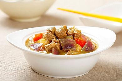 超两百万美元！夏季速通大赛慈善捐款助力无国界医生